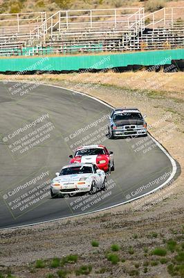 media/May-04-2025-Lucky Dog Racing (Sun) [[21629467aa]]/Turn 5 (930-10am)/